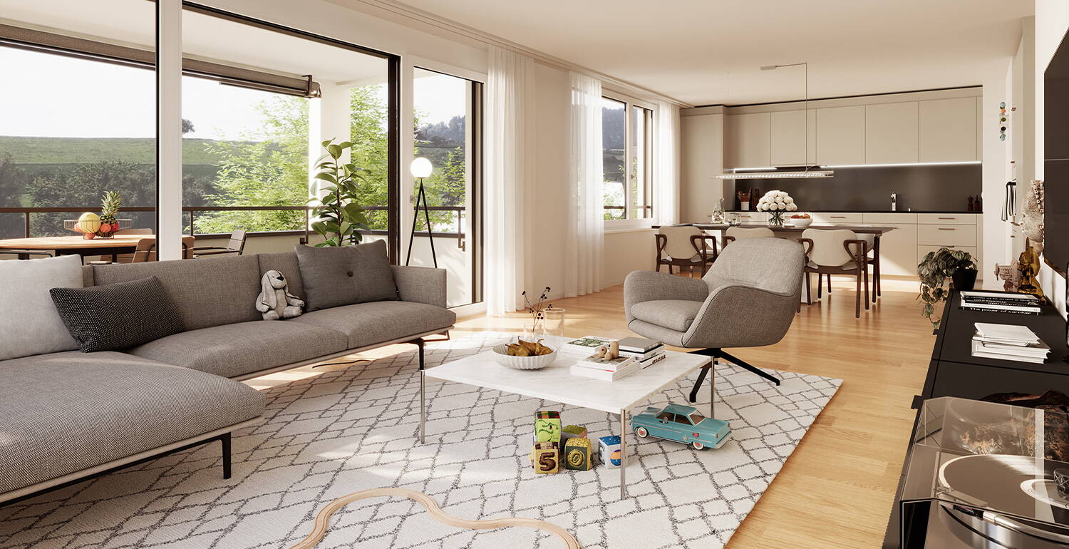 wohnung_zzb_3_kurz.jpg