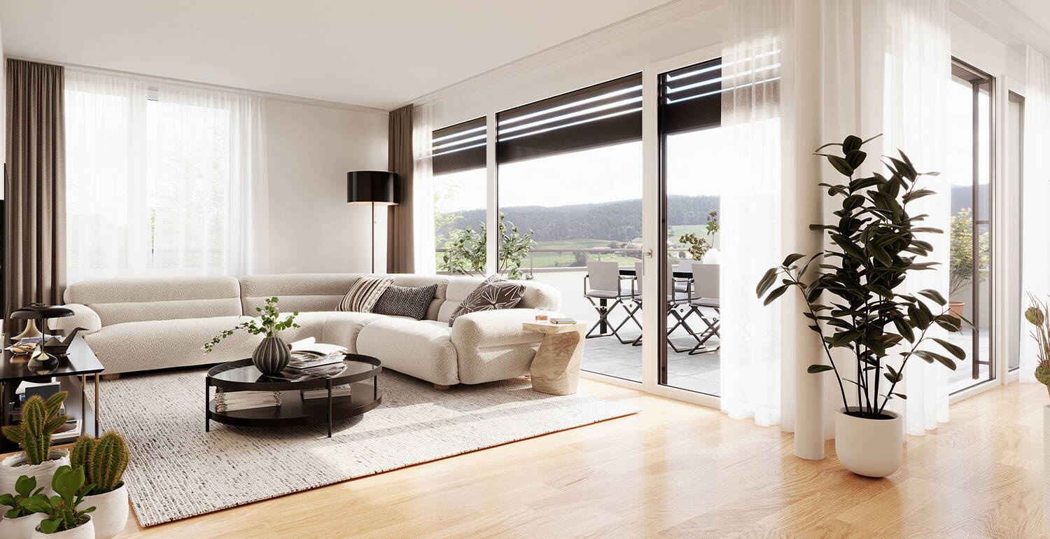 wohnung_zzb_4_kurz.jpg