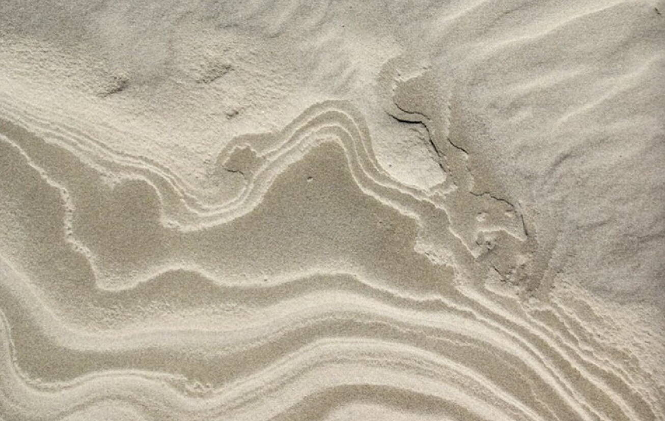 rectangle_596.jpg